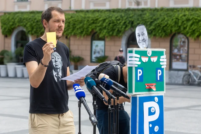 Slika članka