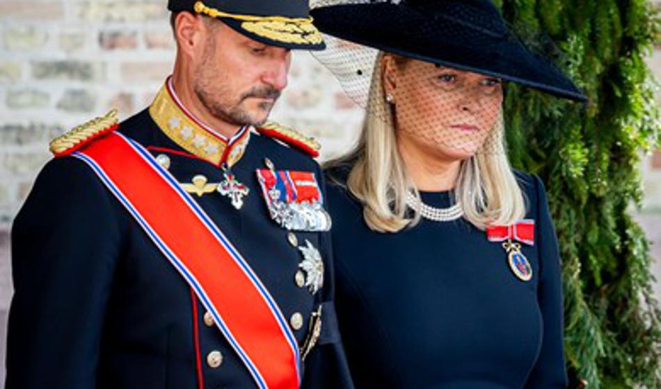 Slika članka
