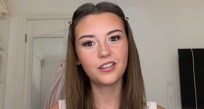Slika članka