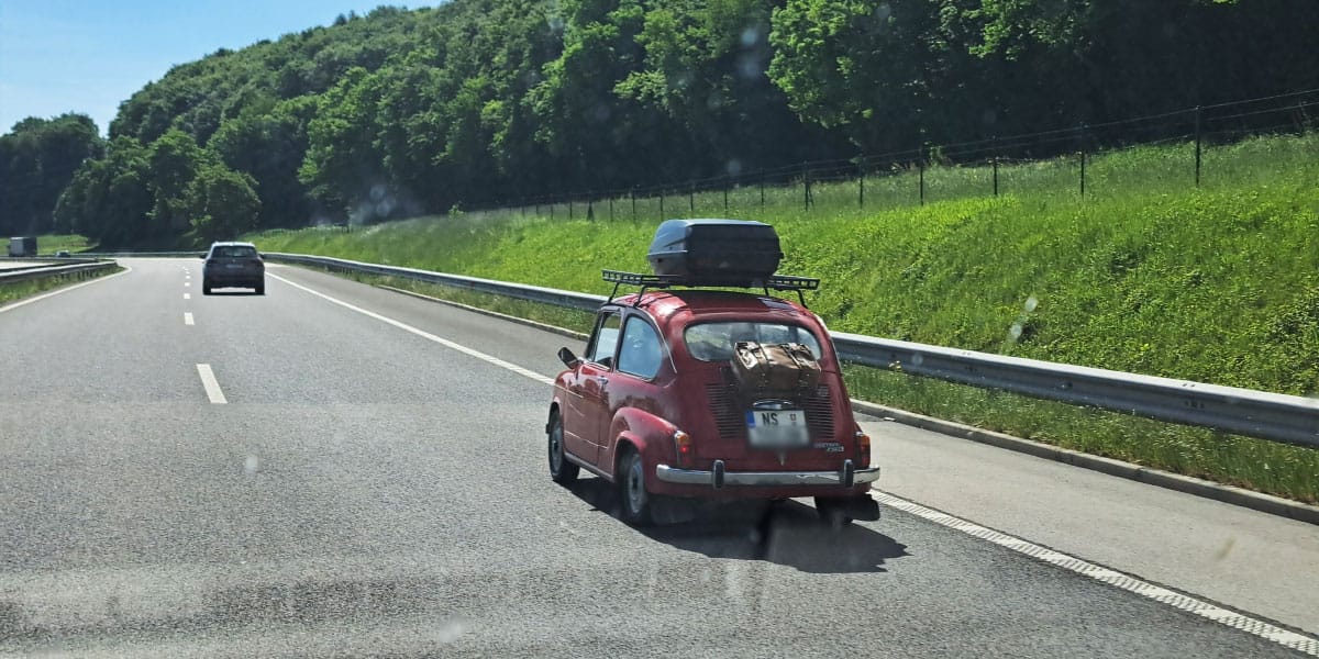 Slika članka