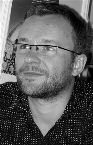 Slika članka