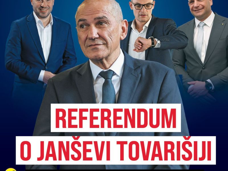 Slika članka