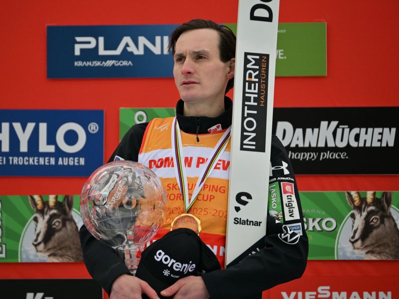 Slika članka