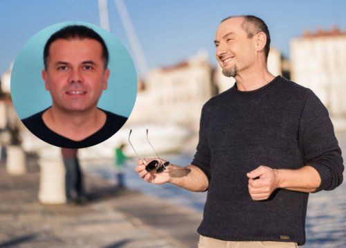 Slika članka