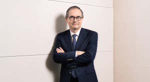 Slika članka