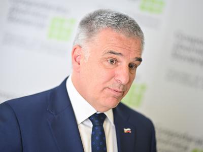 Slika članka