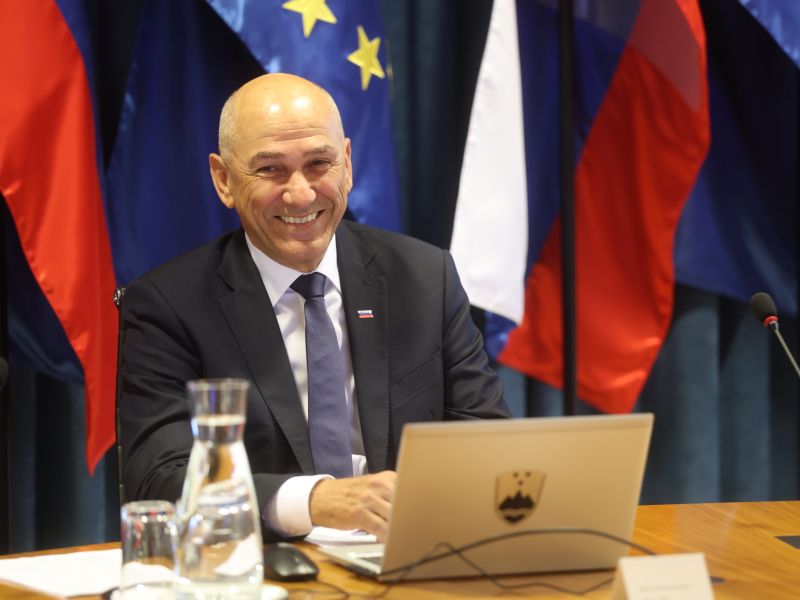 Slika članka