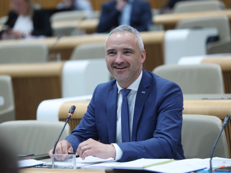 Slika članka