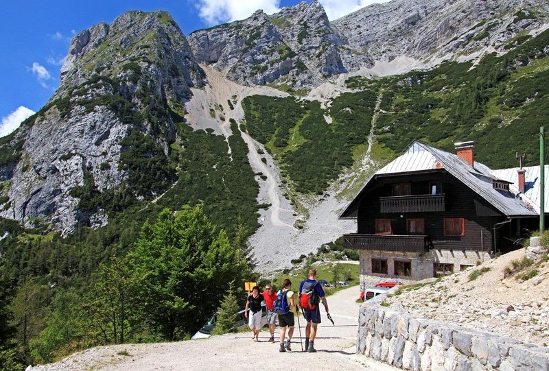 Slika članka
