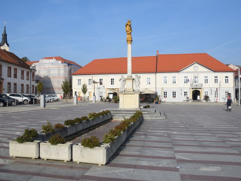 Slika članka