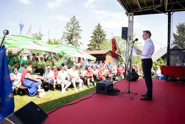 Slika članka