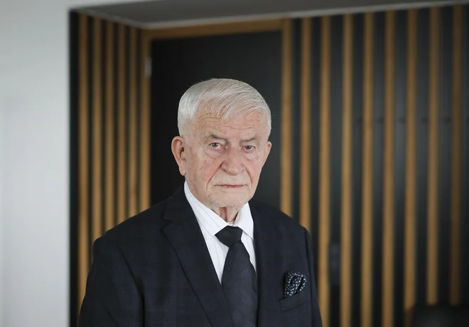 Slika članka