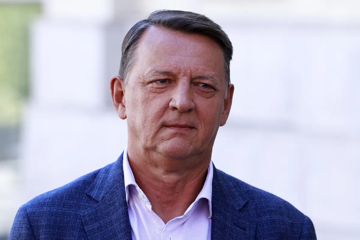 Slika članka