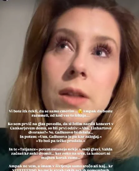 Slika članka