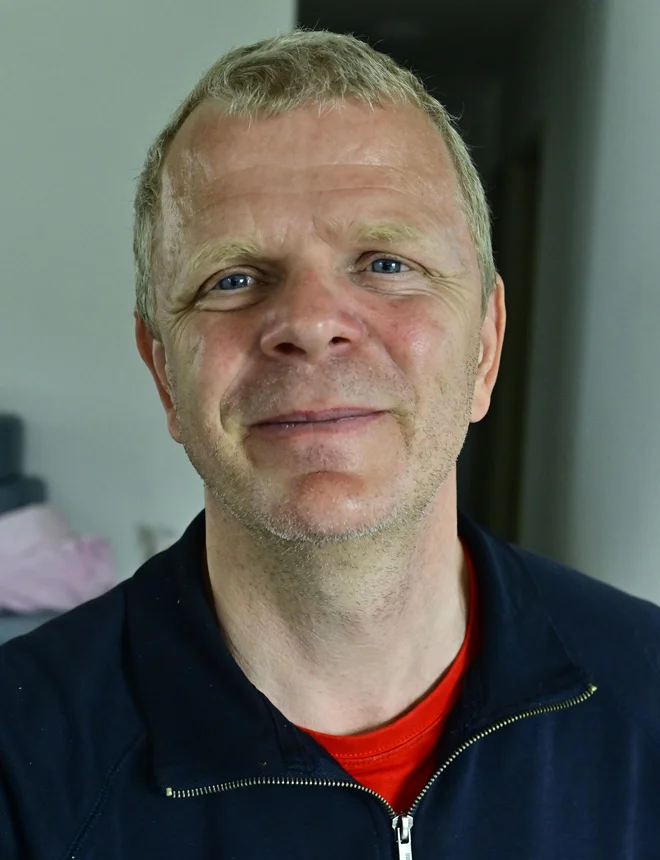 Slika članka