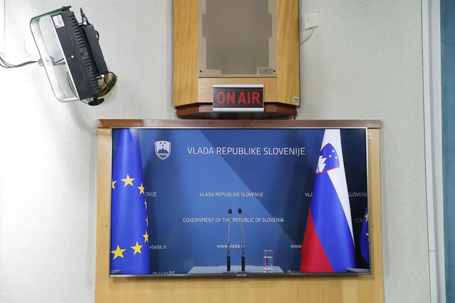 Slika članka