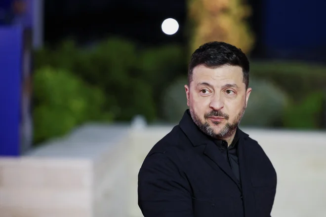 Slika članka