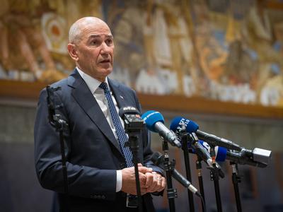 Slika članka