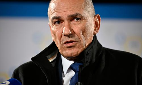 Slika članka