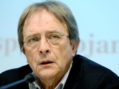 Slika članka