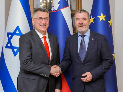 Slika članka