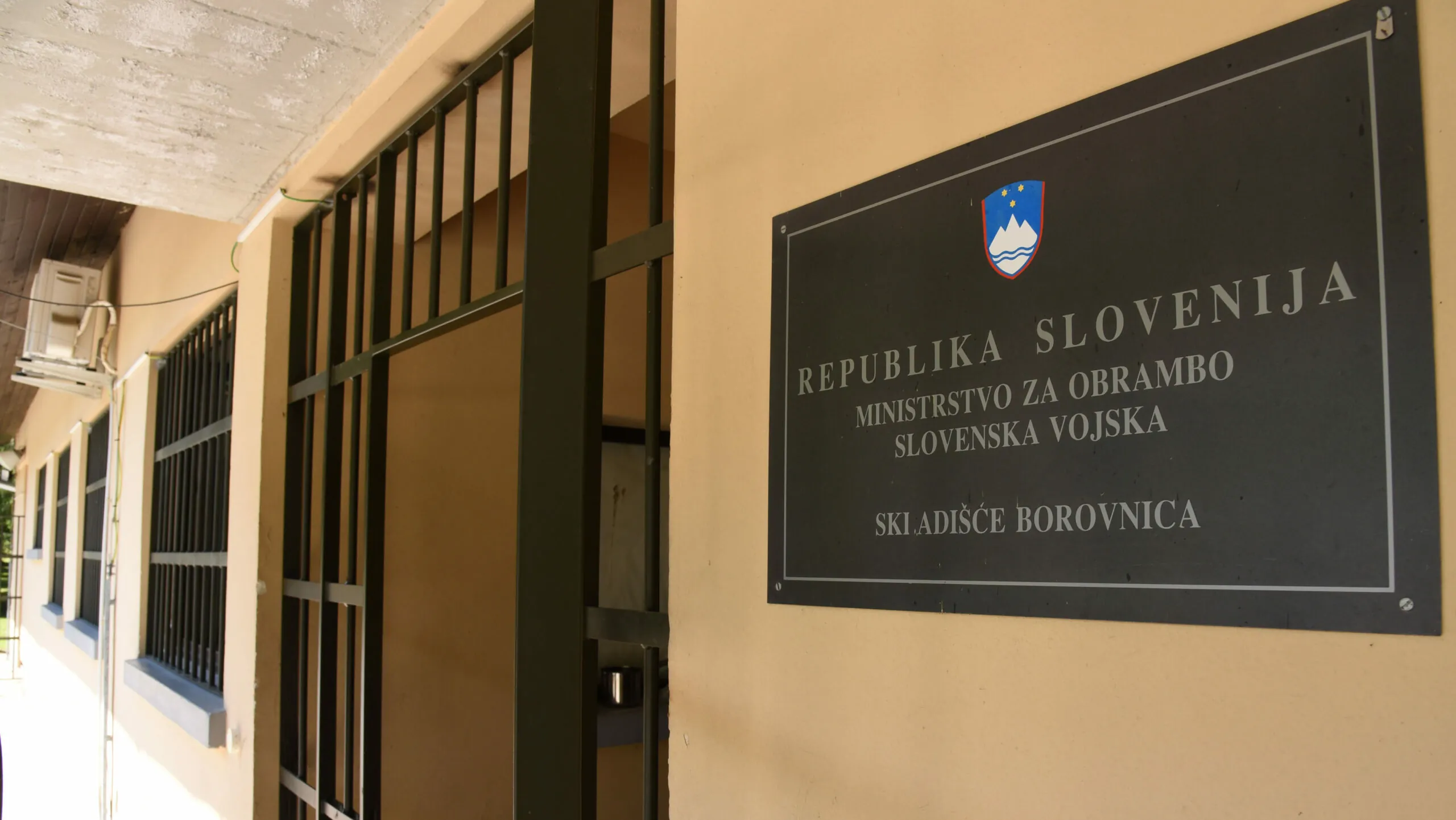 Slika članka