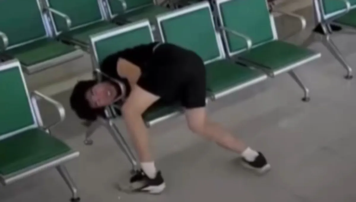 Slika članka