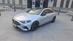 Slika članka