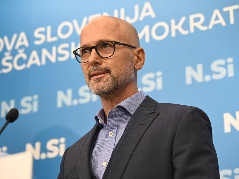 Slika članka