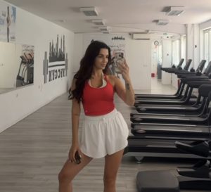 Slika članka
