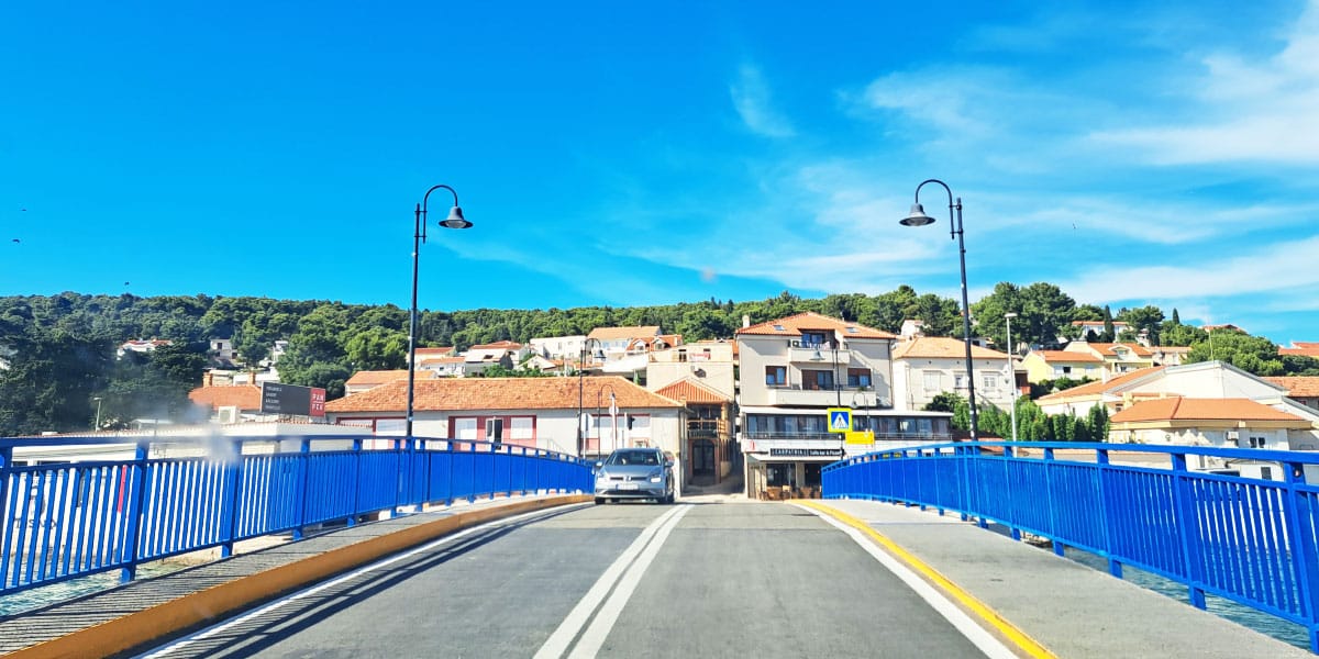 Slika članka