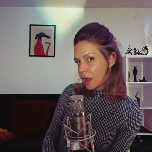 Slika članka
