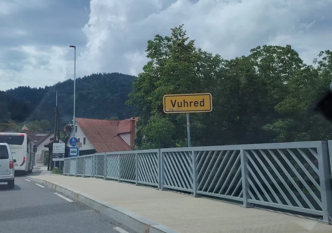 Slika članka
