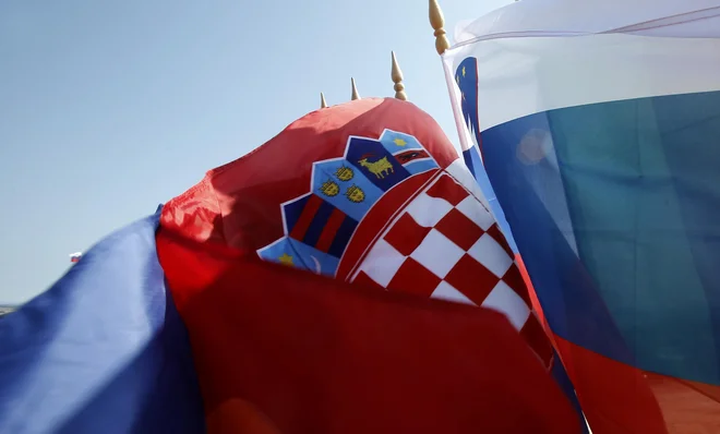 Slika članka