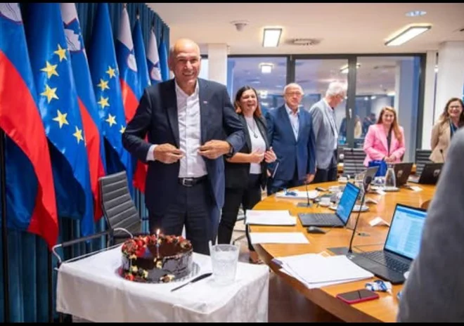Slika članka