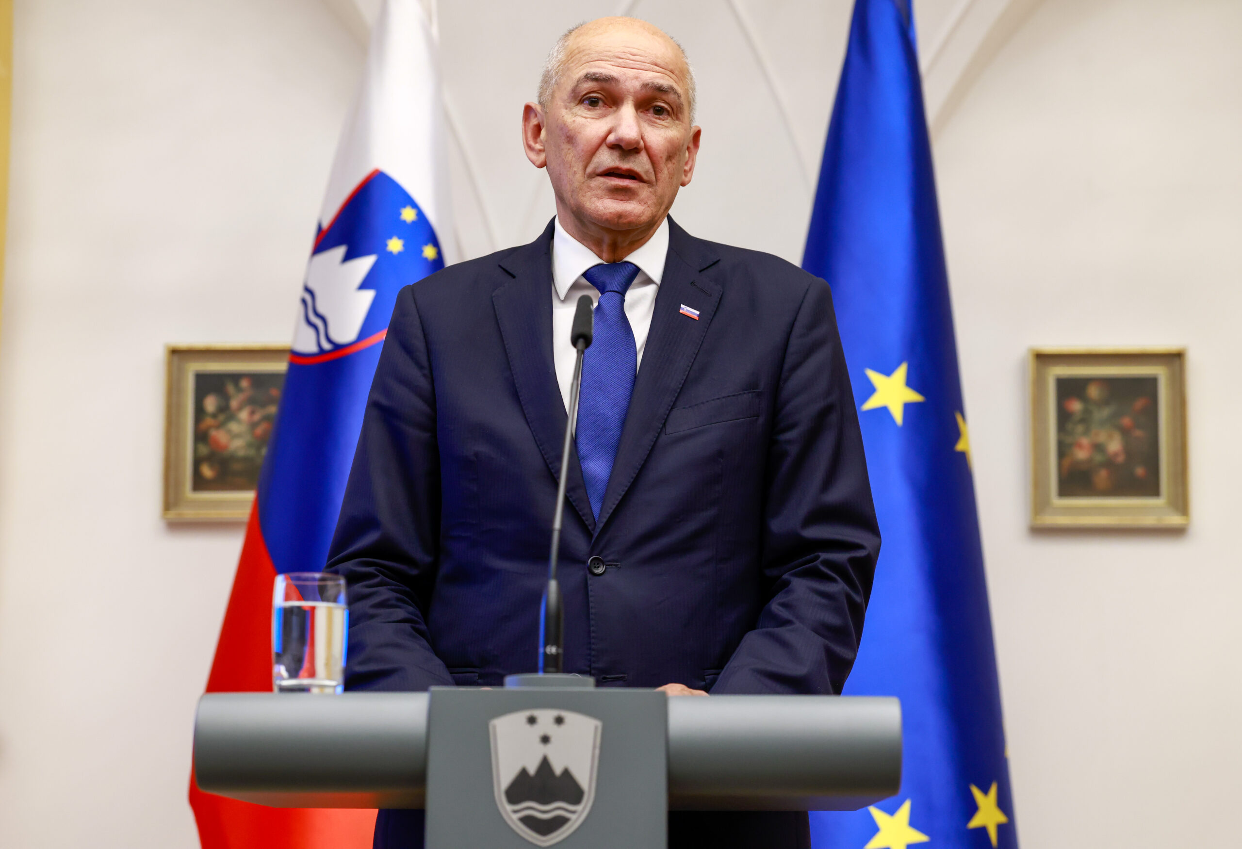 Slika članka