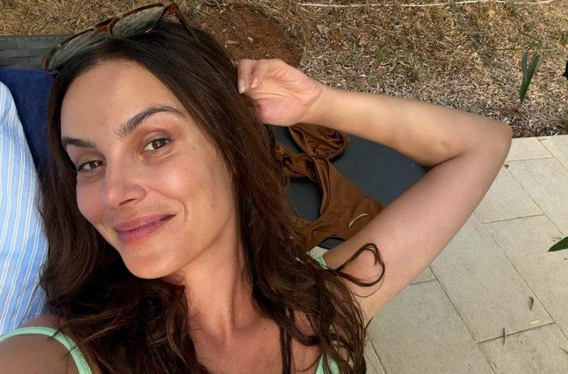 Slika članka