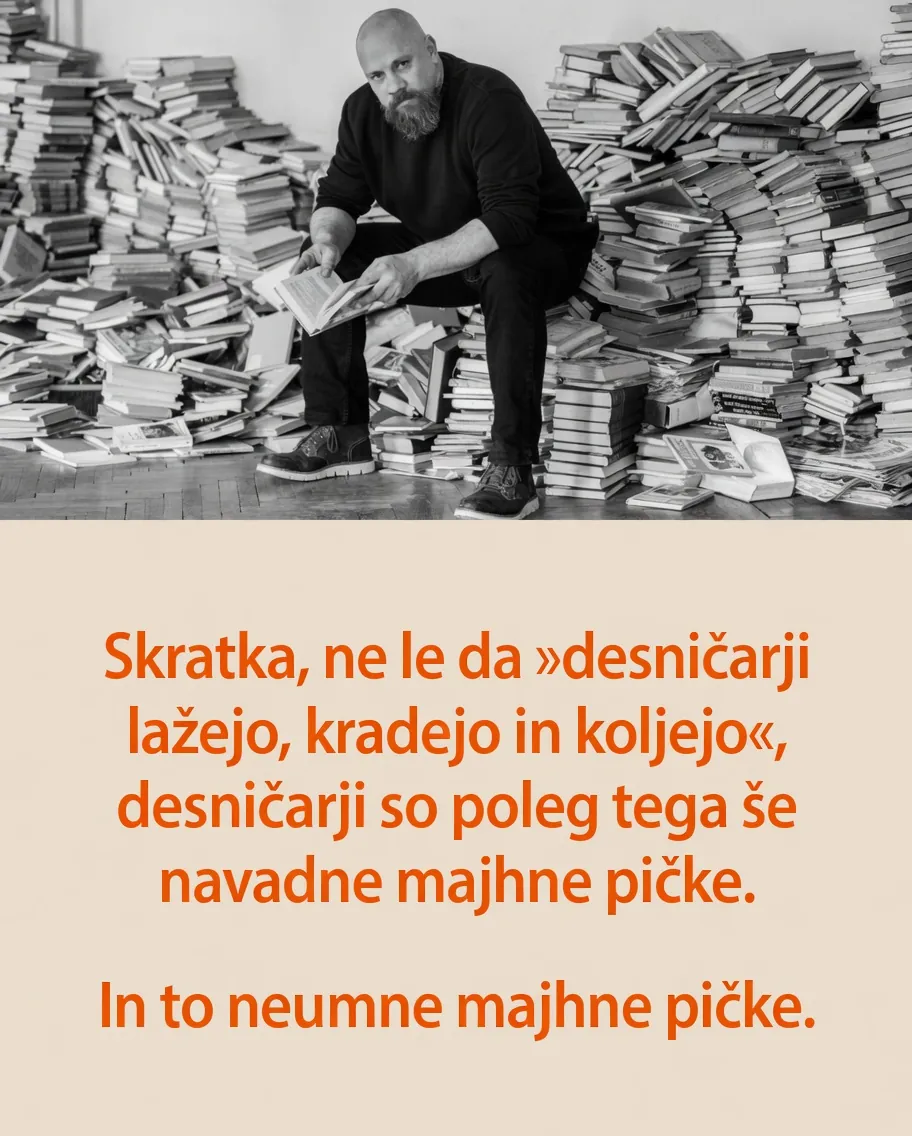 Slika članka
