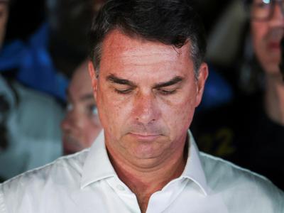 Slika članka