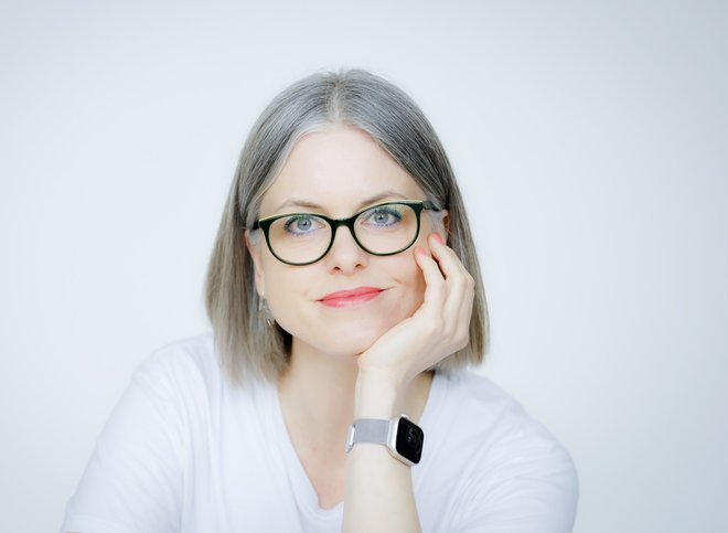 Slika članka