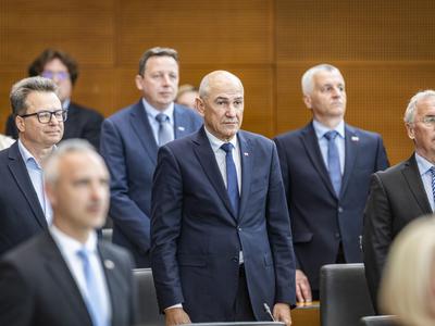 Slika članka
