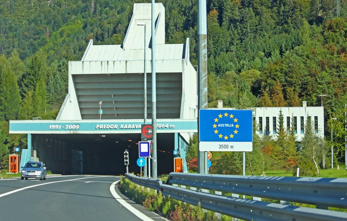 Slika članka