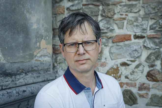 Slika članka