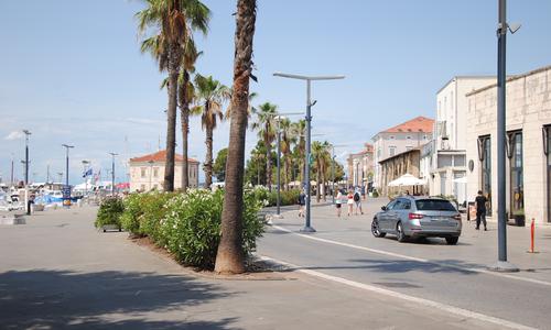 Slika članka