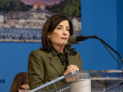 Slika članka