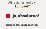 Slika članka