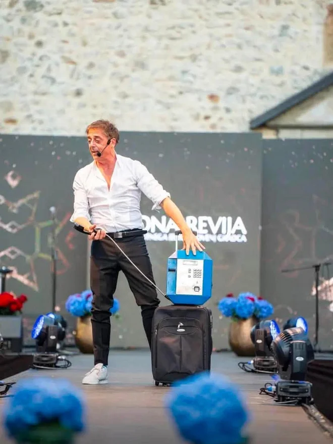 Slika članka