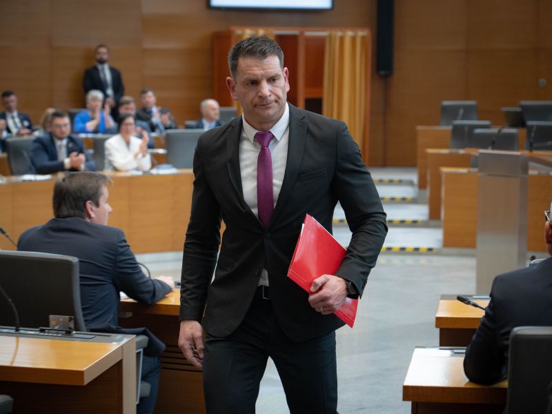 Slika članka