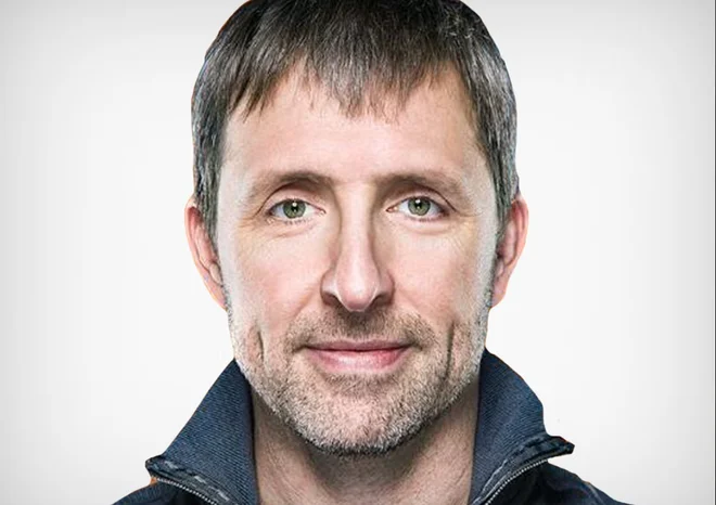 Slika članka
