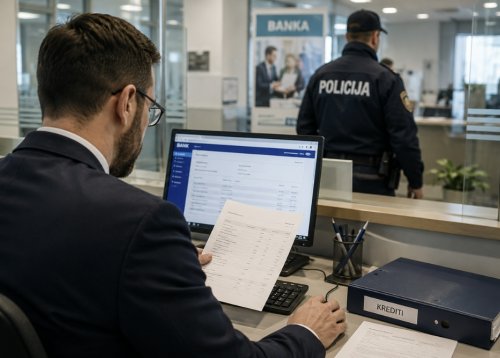 Slika članka